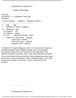 Breakfast Recipes.pdf